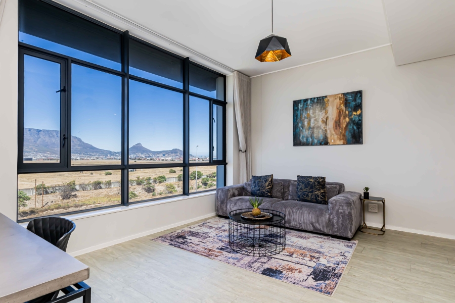 2 Bedroom Property for Sale in Century City Western Cape